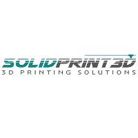Solid Print3D Ltd image 1
